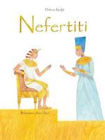 Nefertiti