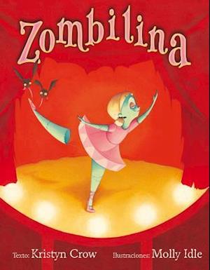 Zombilina