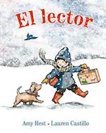 El Lector = The Reader