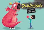 Dragones. Manual de Instrucciones