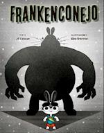 Frankenconejo