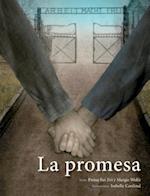 Promesa, La