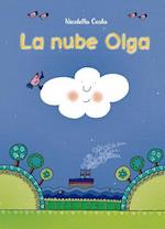 Nube Olga, La