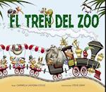 El Tren del Zoo
