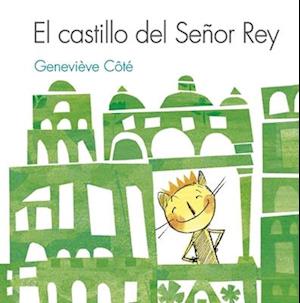 El Castillo del Sr. Rey