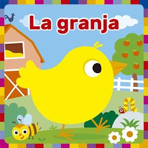 La Granja