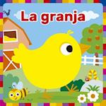 La Granja