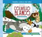 Colmillo Blanco - Jack London