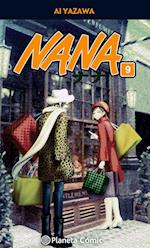 Nana 9