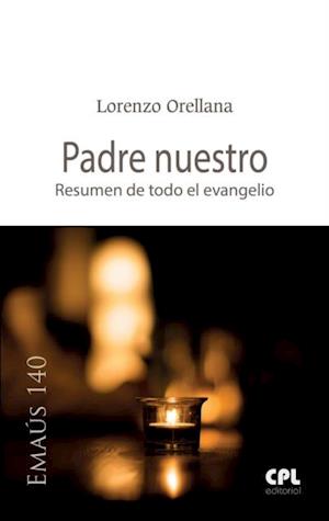 Padre nuestro