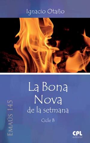 La Bona Nova de la setmana