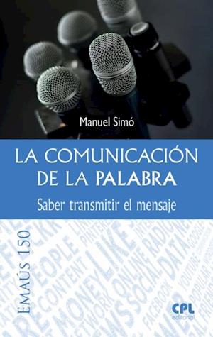 La comunicacion de la Palabra