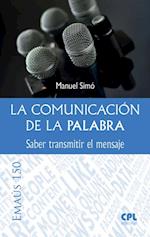 La comunicacion de la Palabra