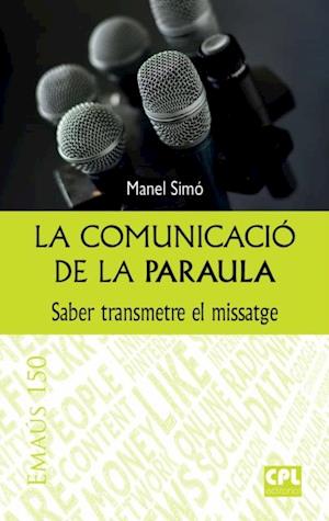 La comunicacio de la Paraula