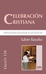 Celebracion cristiana, miniaturas teologico-liturgicas