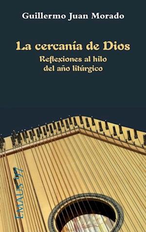 La cercania de Dios