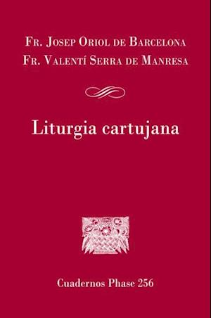 Liturgia cartujana