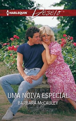 Uma noiva especial