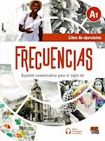 Frecuencias A1