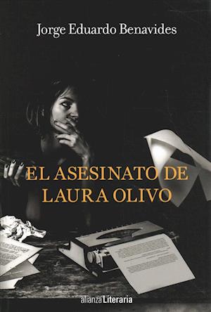 El Asesinato de Laura Olivo