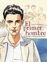 El primer hombre