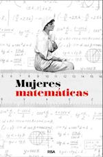 Mujeres matemáticas