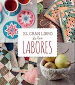 El gran libro de las labores