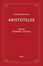 Introducción a Aristóteles