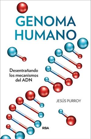 Genoma humano