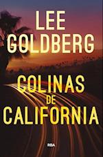 Colinas de California