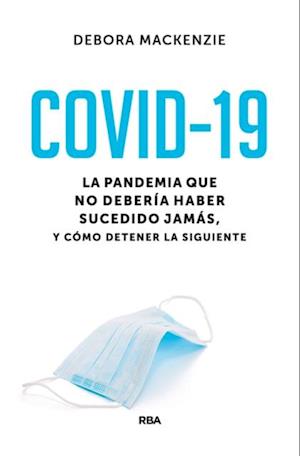 COVID-19