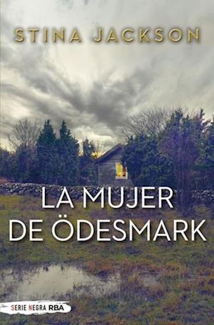 La mujer de Ödesmark