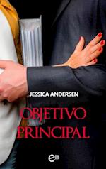 Objetivo principal