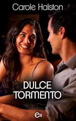 Dulce tormento