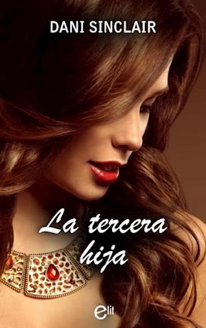 La tercera hija