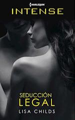 Seducción legal