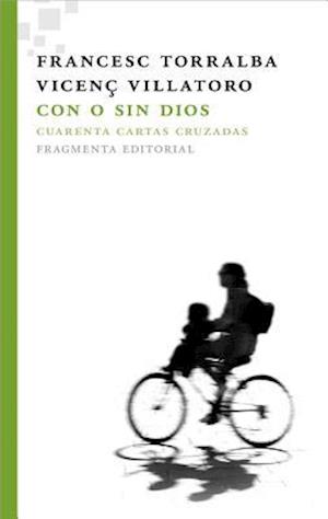 Con O Sin Dios