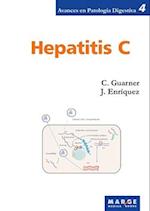 Hepatitis C