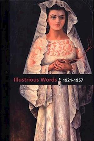 Diego Rivera: Illustrious Words 1886-1921 Vol.1