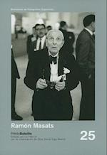 Ramón Masats