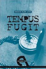 Tempus fugit