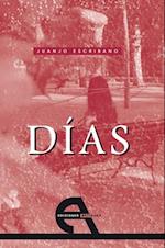 Días