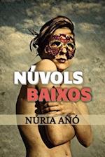 Núvols baixos