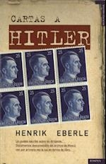 Cartas A Hitler