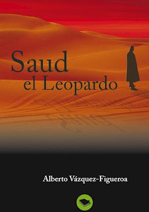 Saud El Leopardo