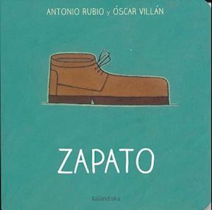 Zapato