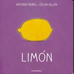 Limon