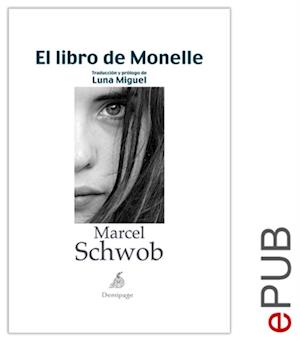 El libro de Monelle