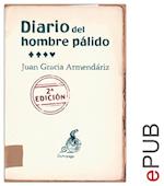 Diario del hombre palido