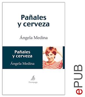 Panales y cerveza